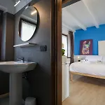 Genziana Nature Retreat Gæstehus 3*