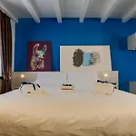 Genziana Nature Retreat