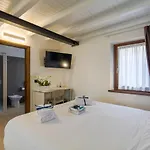 Genziana Nature Retreat